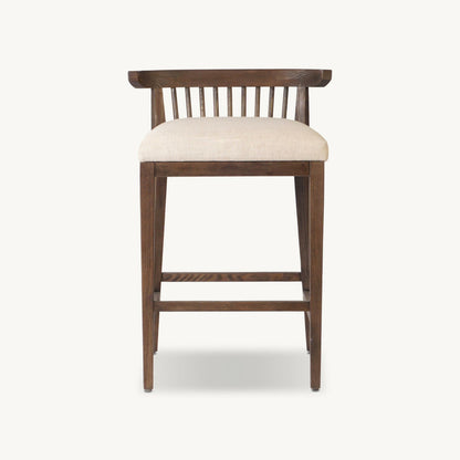 Tul Counter Stool | IONS DESIGN | Dubai | UAE