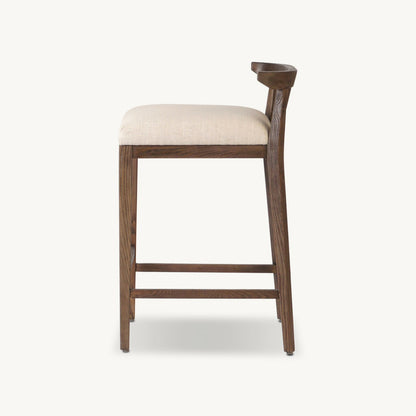 Tul Counter Stool | IONS DESIGN | Dubai | UAE