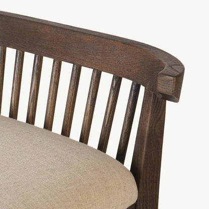 Tul Counter Stool | IONS DESIGN | Dubai | UAE