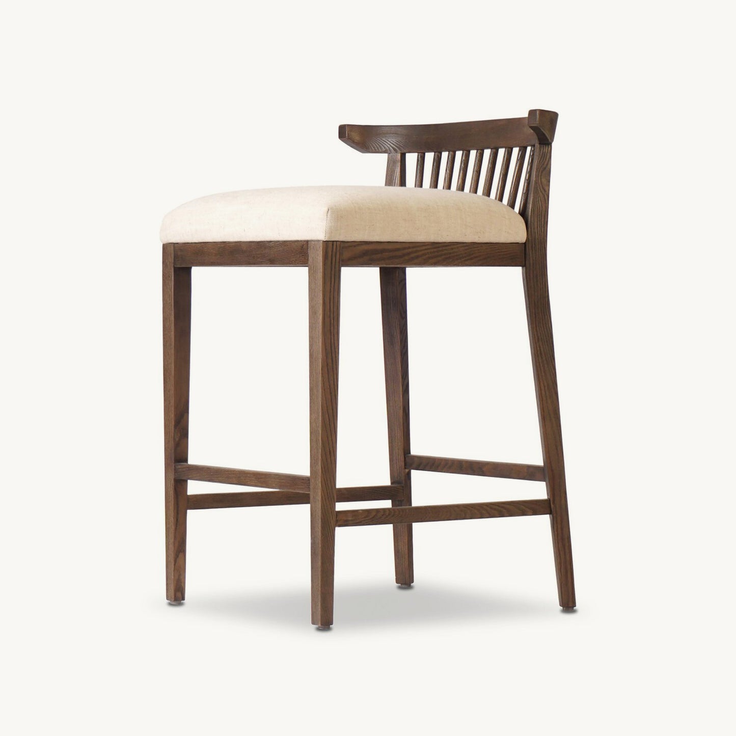 Tul Counter Stool | IONS DESIGN | Dubai | UAE