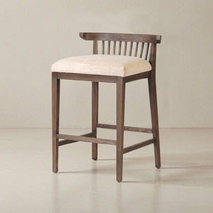 Tul Counter Stool | IONS DESIGN | Dubai | UAE