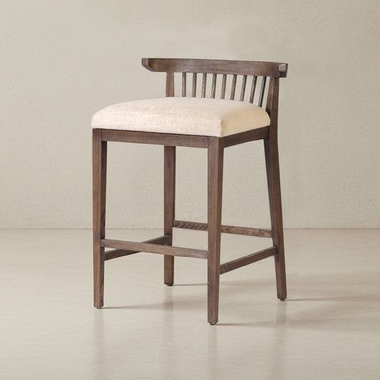 Tul Counter Stool | IONS DESIGN | Dubai | UAE