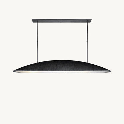 Ula Pendant Light  | IONS DESIGN | Dubai | UAE