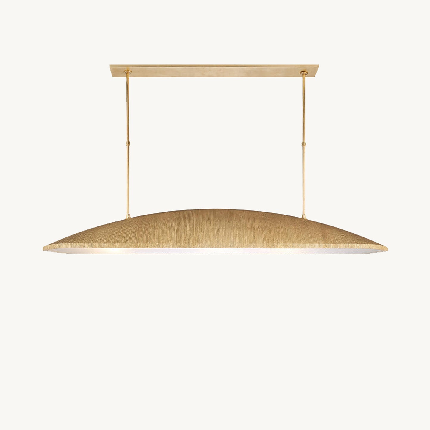 Ula Pendant Light  | IONS DESIGN | Dubai | UAE