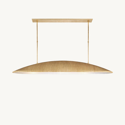 Ula Pendant Light  | IONS DESIGN | Dubai | UAE
