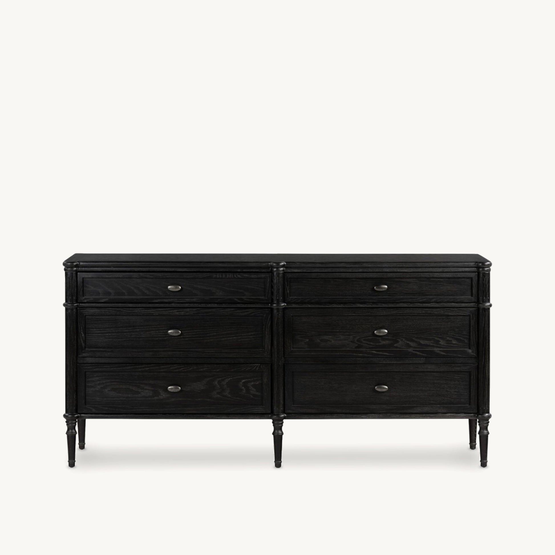 Uni Chest Dresser  | IONS DESIGN | Dubai | UAE