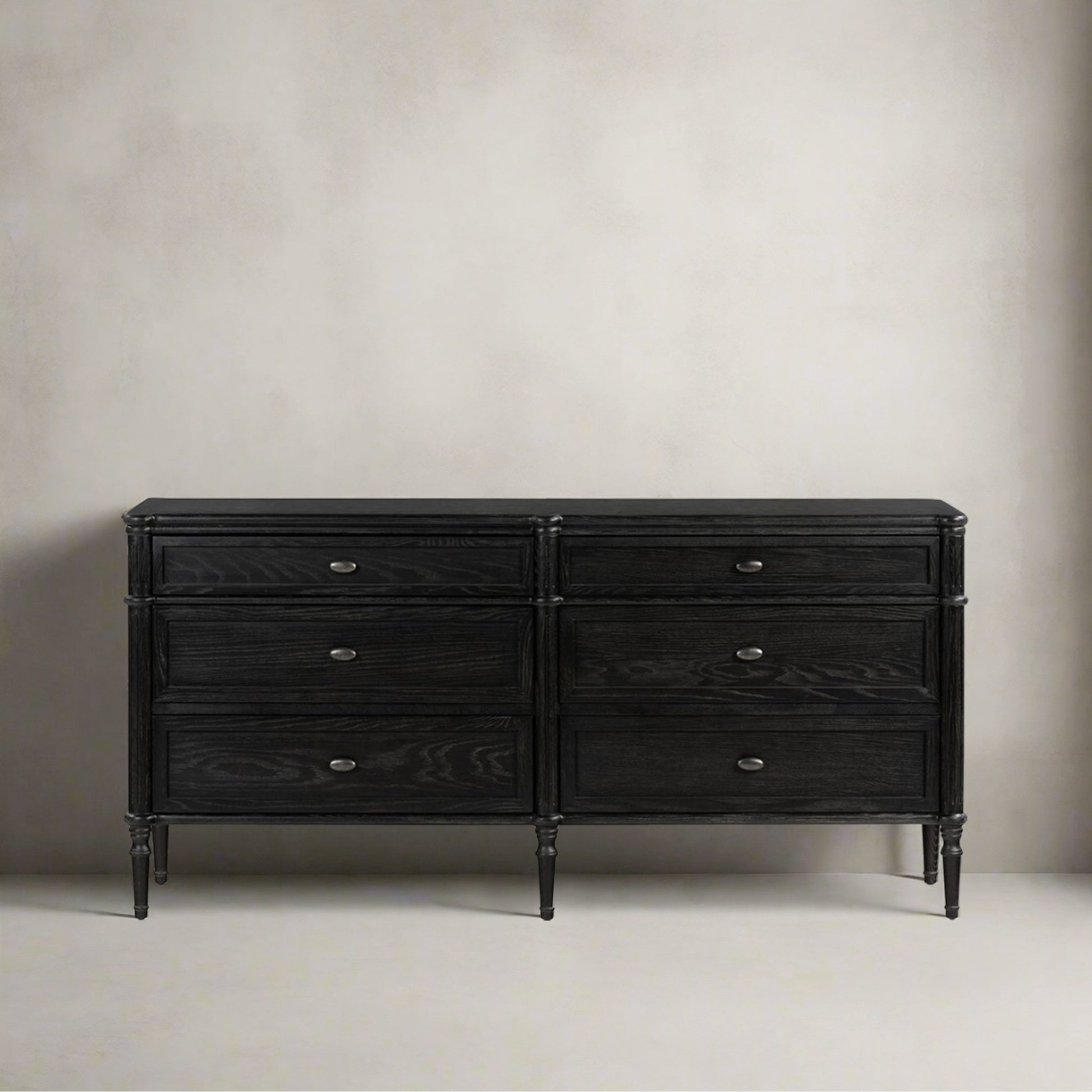 Uni Chest Dresser  | IONS DESIGN | Dubai | UAE