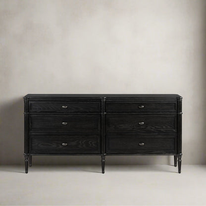 Uni Chest Dresser  | IONS DESIGN | Dubai | UAE