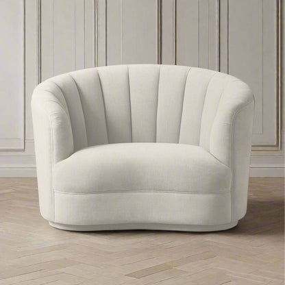 Velvet Chair | IONS DESIGN | Dubai | UAE 