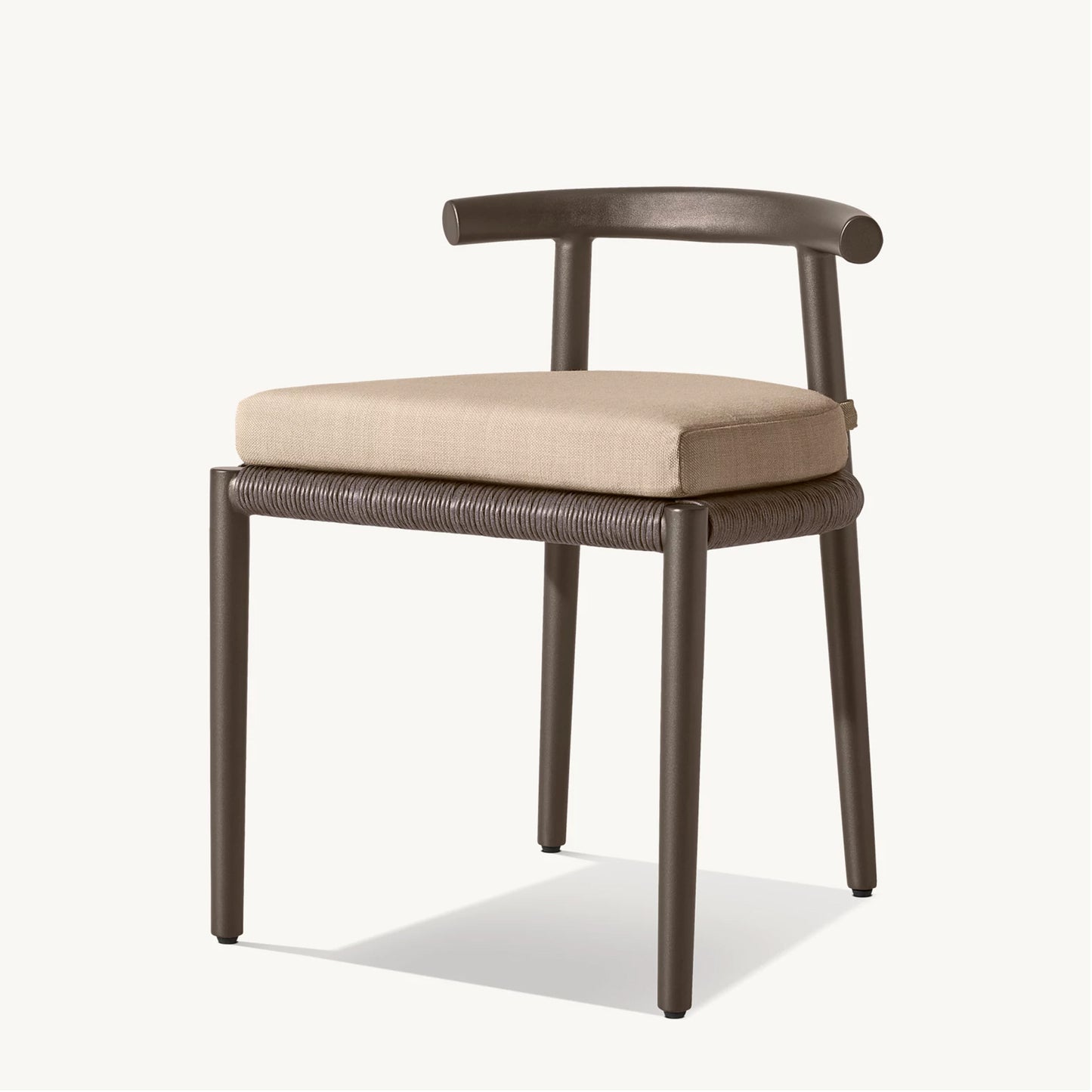 Vic Metal Chair | IONS DESIGN | Dubai | UAE
