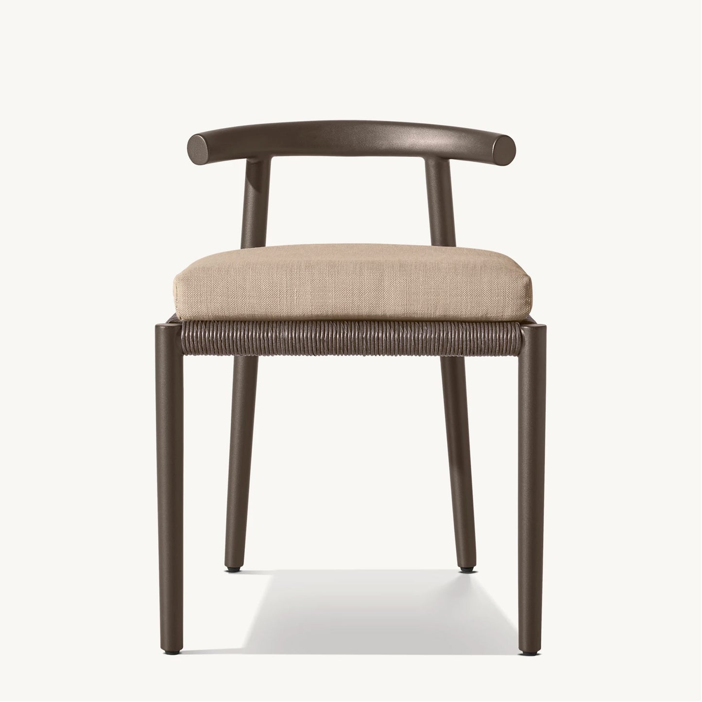 Vic Metal Chair | IONS DESIGN | Dubai | UAE