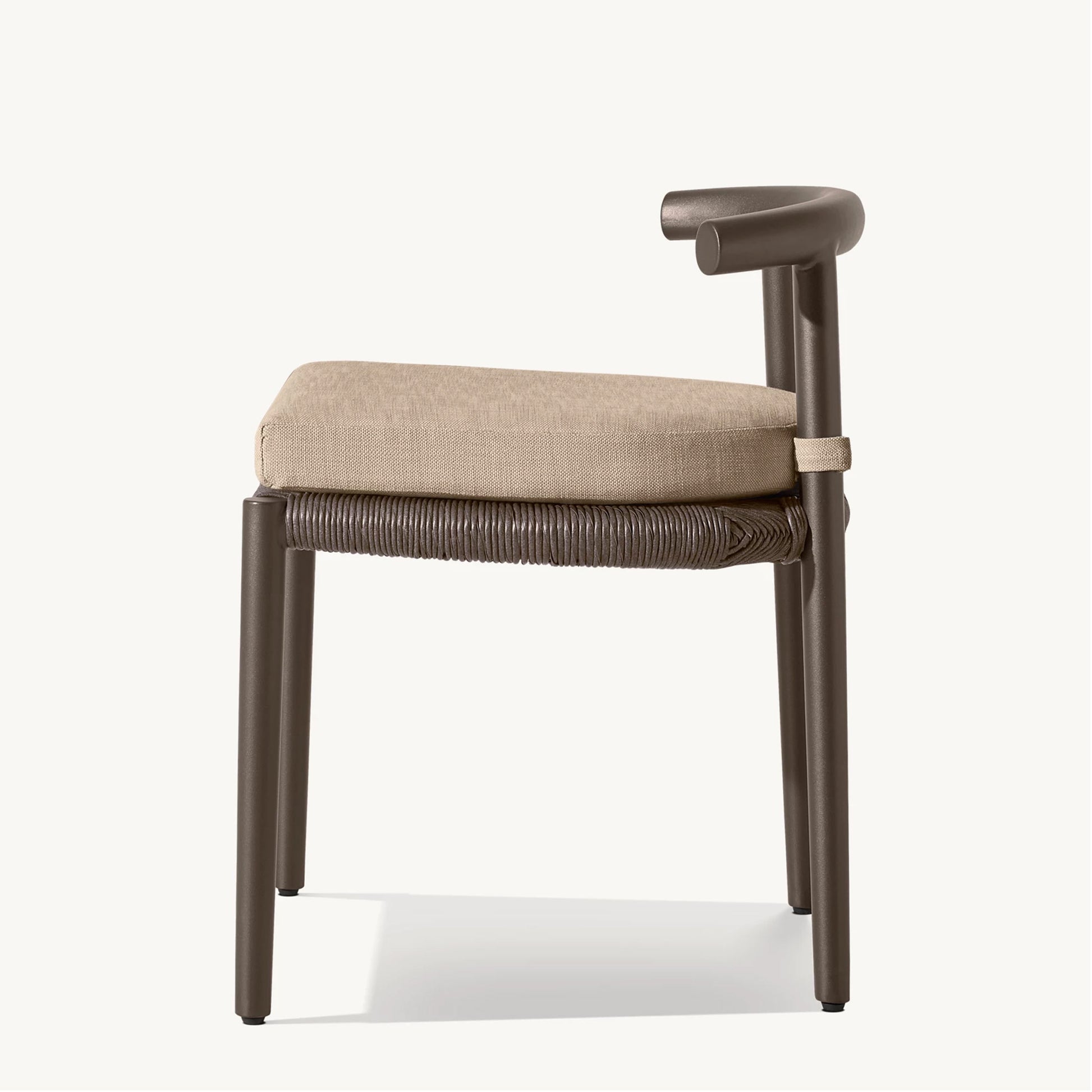 Vic Metal Chair | IONS DESIGN | Dubai | UAE
