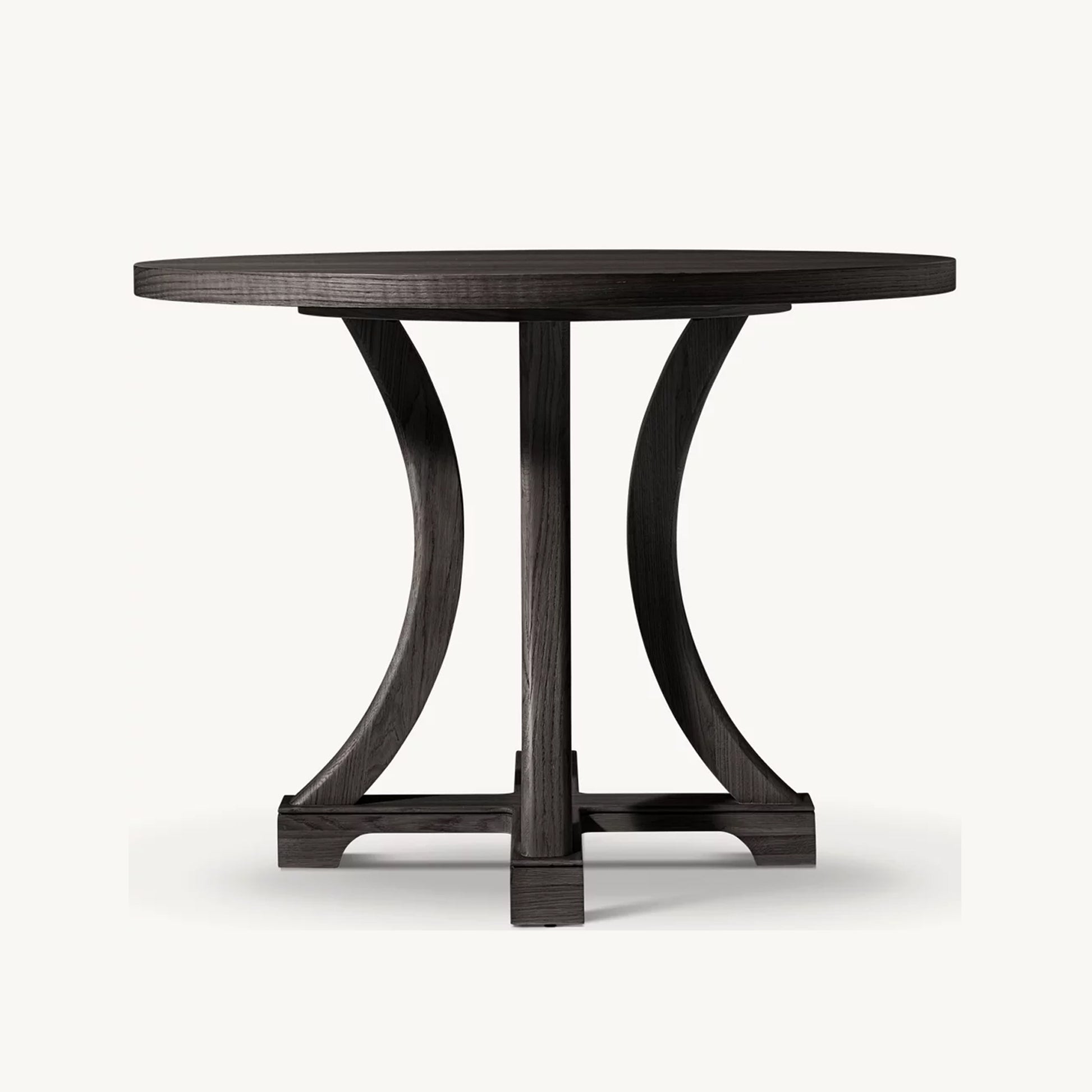 Vie Small Table  | IONS DESIGN | RH | Dubai | UAE