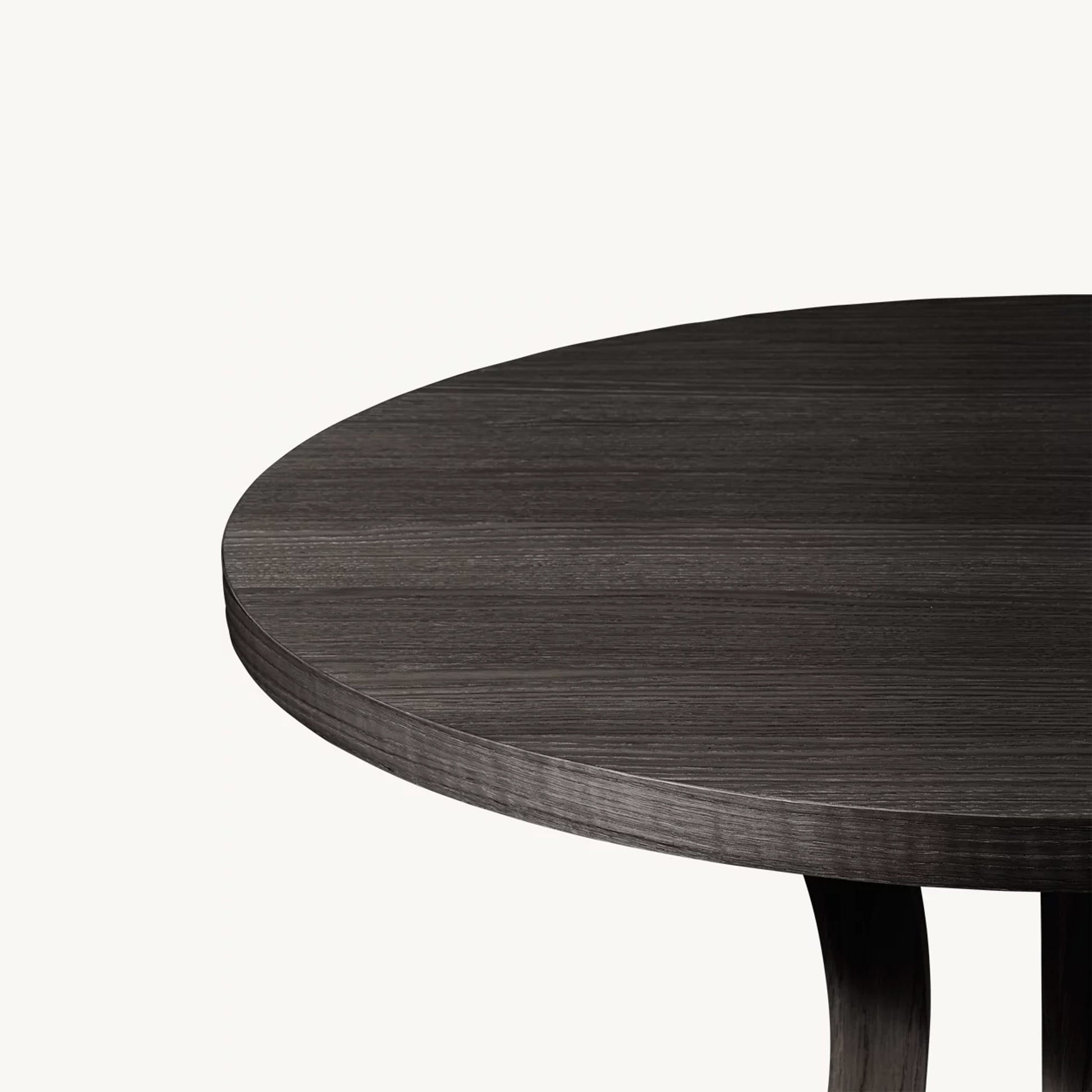 Vie Small Table  | IONS DESIGN | RH | Dubai | UAE