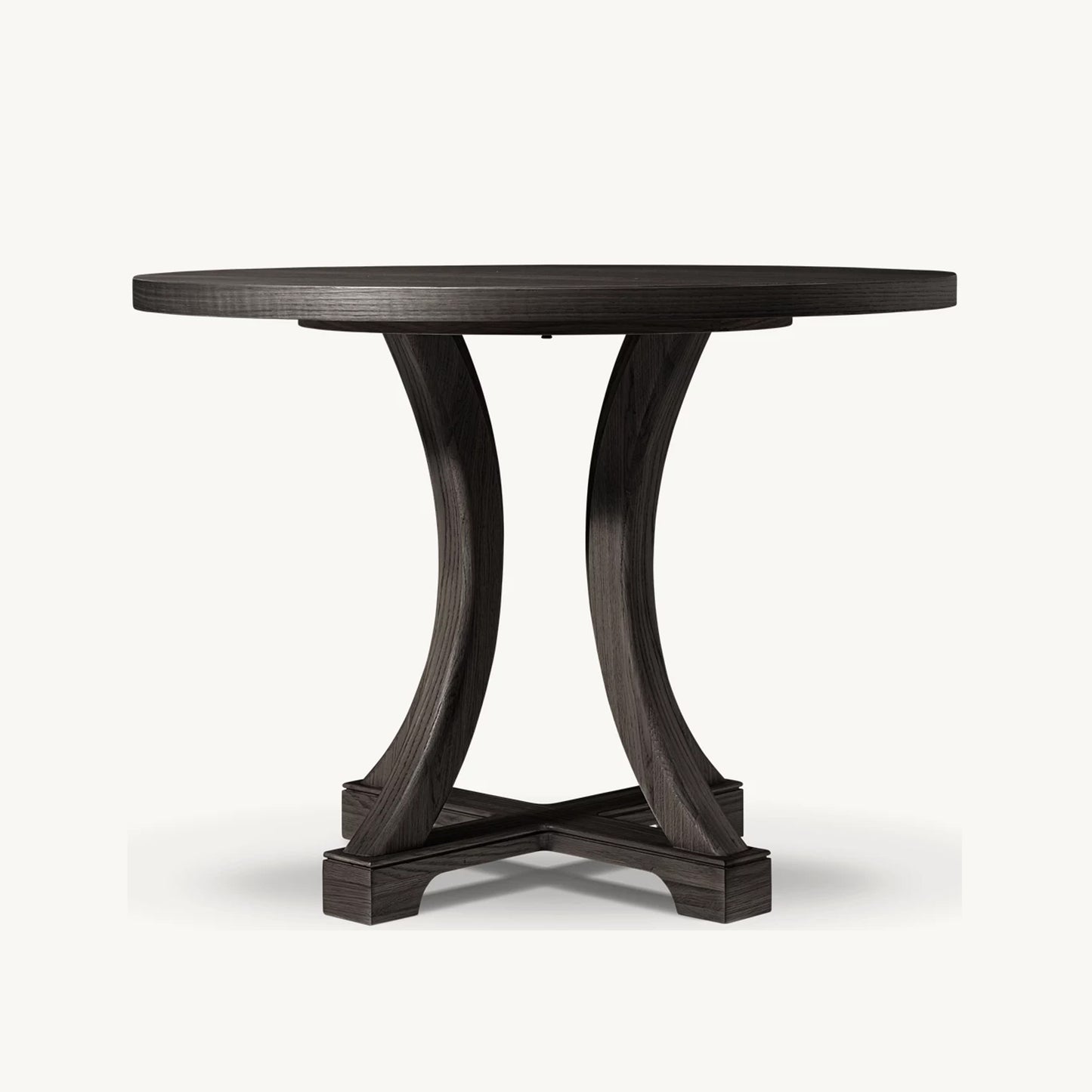 Vie Small Table  | IONS DESIGN | RH | Dubai | UAE