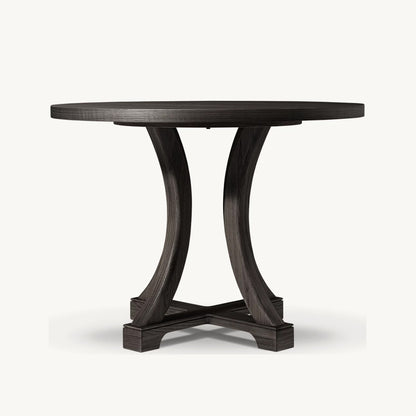 Vie Small Table  | IONS DESIGN | RH | Dubai | UAE