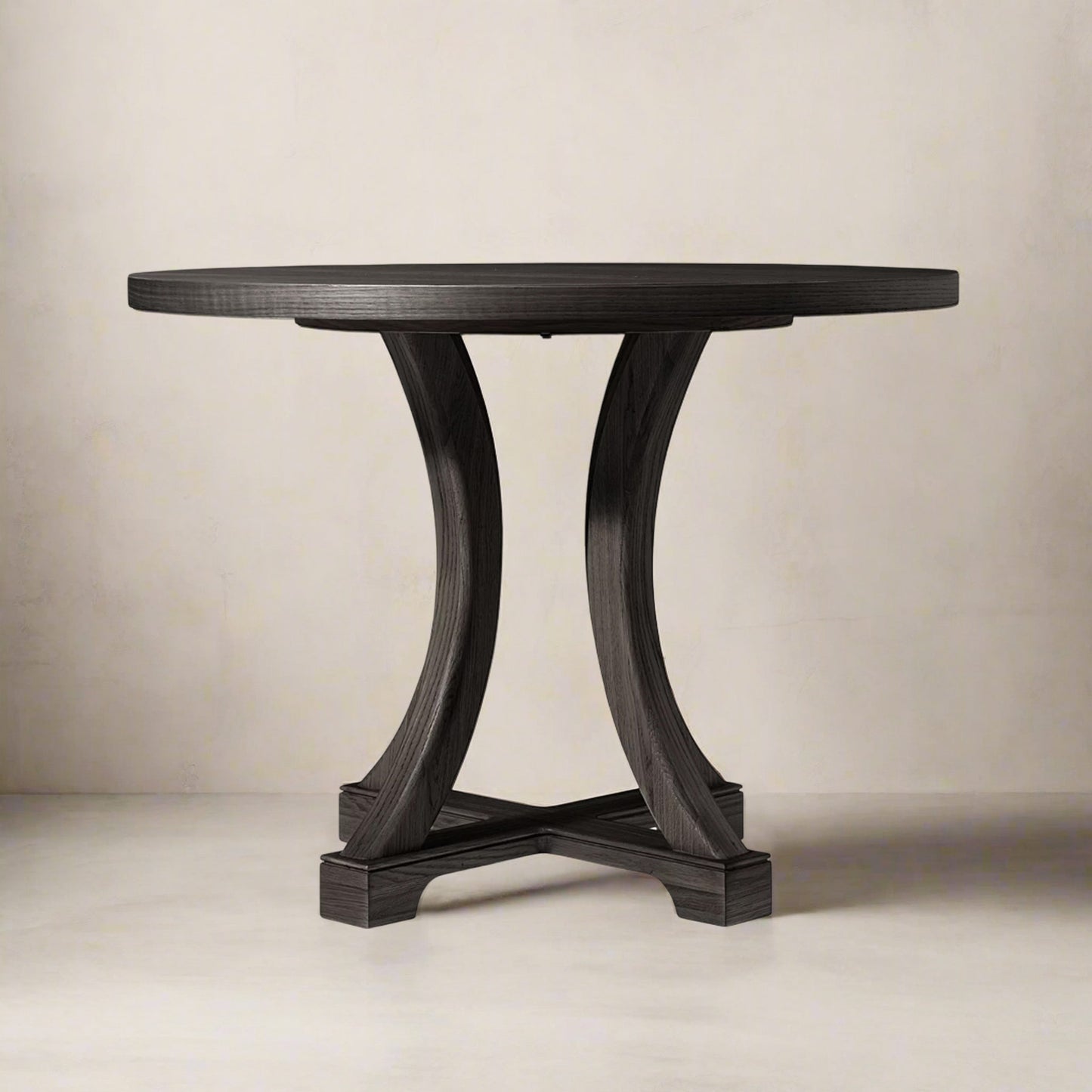 Vie Small Table  | IONS DESIGN | RH | Dubai | UAE