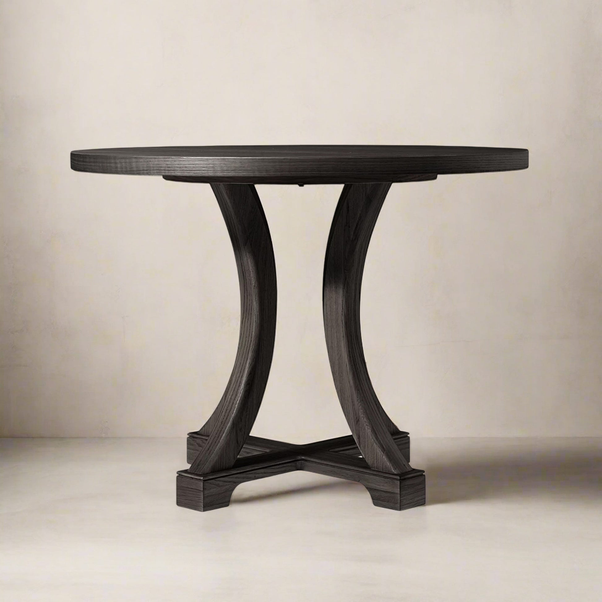 Vie Small Table  | IONS DESIGN | RH | Dubai | UAE