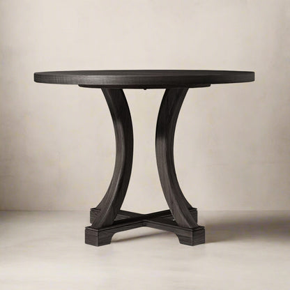 Vie Small Table  | IONS DESIGN | RH | Dubai | UAE