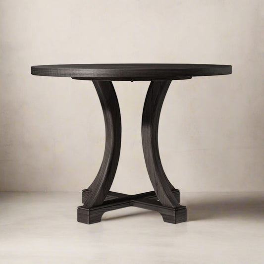 Vie Small Table  | IONS DESIGN | RH | Dubai | UAE