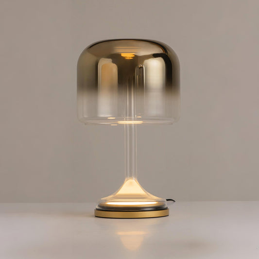 Vin modern Table Lamp | IONS DESIGN | Dubai | UAE