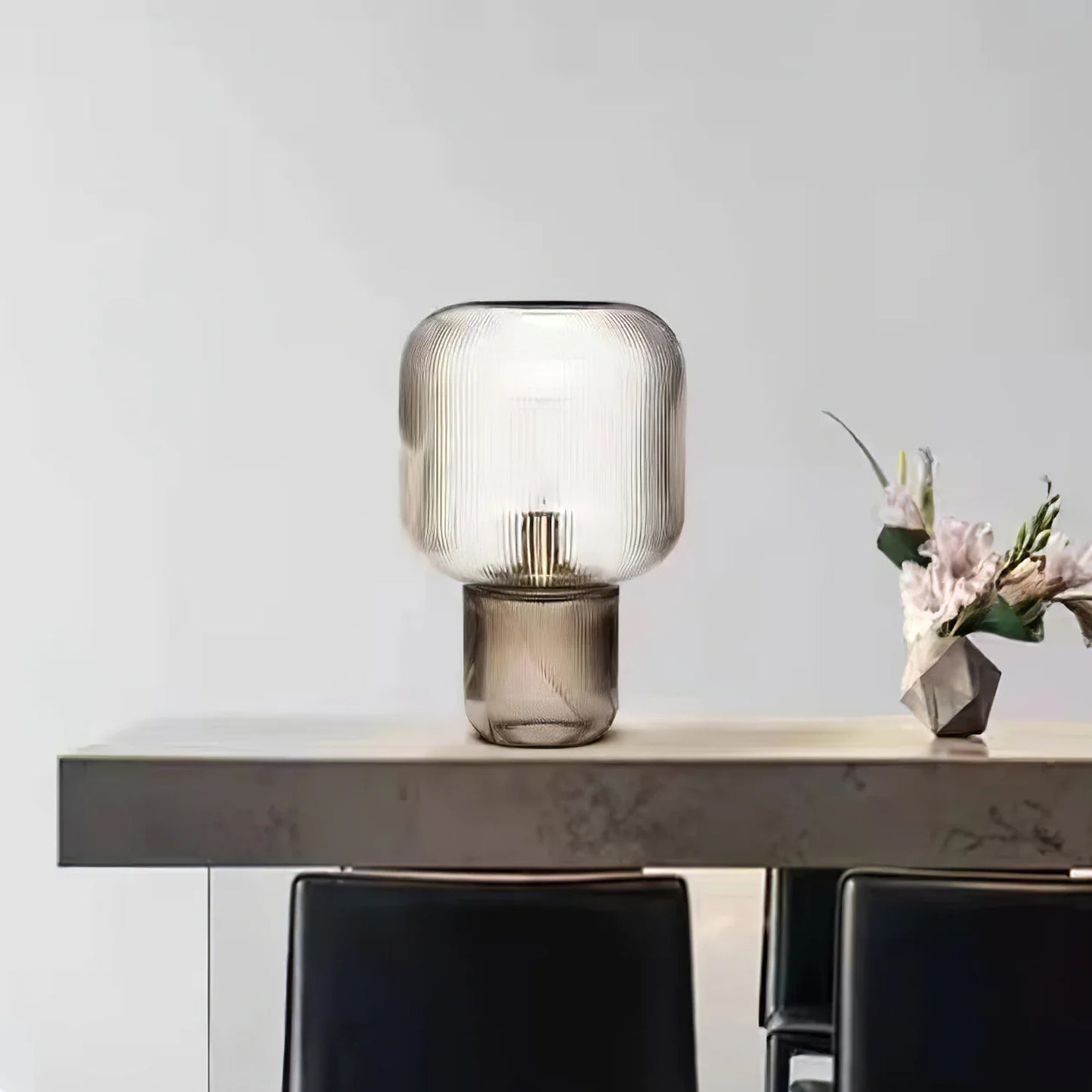 Vin Table Lamp - IONS DESIGN