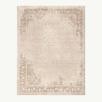 Vintage Rug | IONS DESIGN | RH | Dubai | UAE