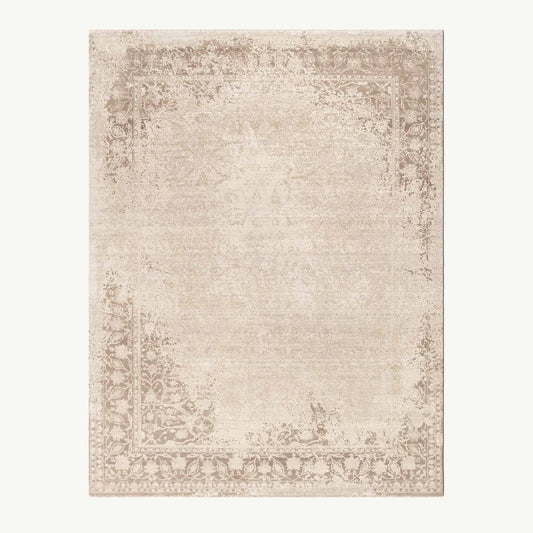 Vintage Rug | IONS DESIGN | RH | Dubai | UAE