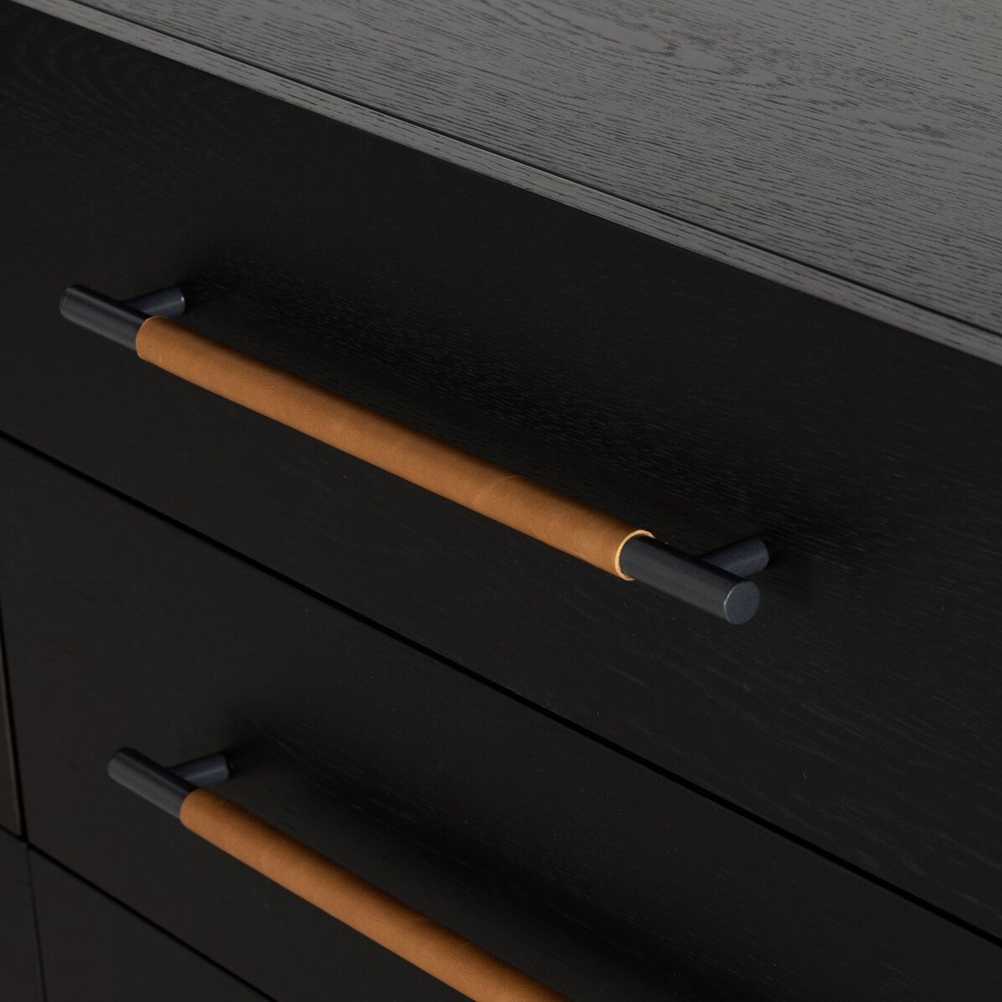 Vit Chest of Drawer  | IONS DESIGN | Dubai | UAE