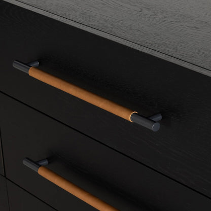 Vit Chest of Drawer  | IONS DESIGN | Dubai | UAE