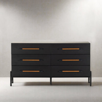 Vit Chest of Drawer  | IONS DESIGN | Dubai | UAE