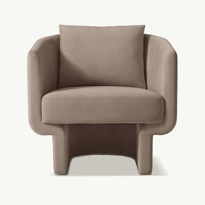 Viv Chair  | IONS DESIGN | RH | Dubai | UAE