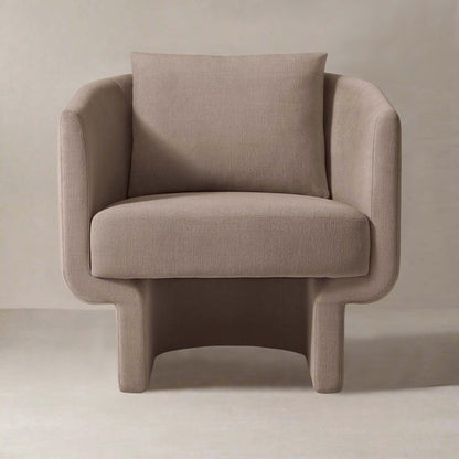 Viv Chair  | IONS DESIGN | RH | Dubai | UAE
