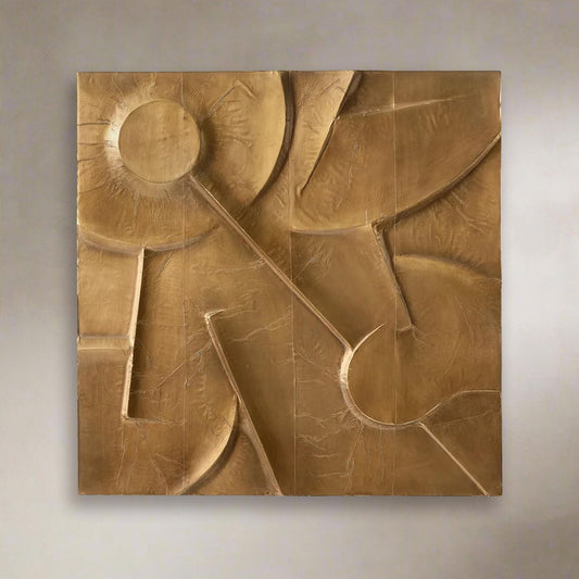 Wall Art Dubai | IONS DESIGN | RH | Dubai | UAE