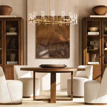 Wall Art Metal | IONS DESIGN | RH | Dubai | UAE