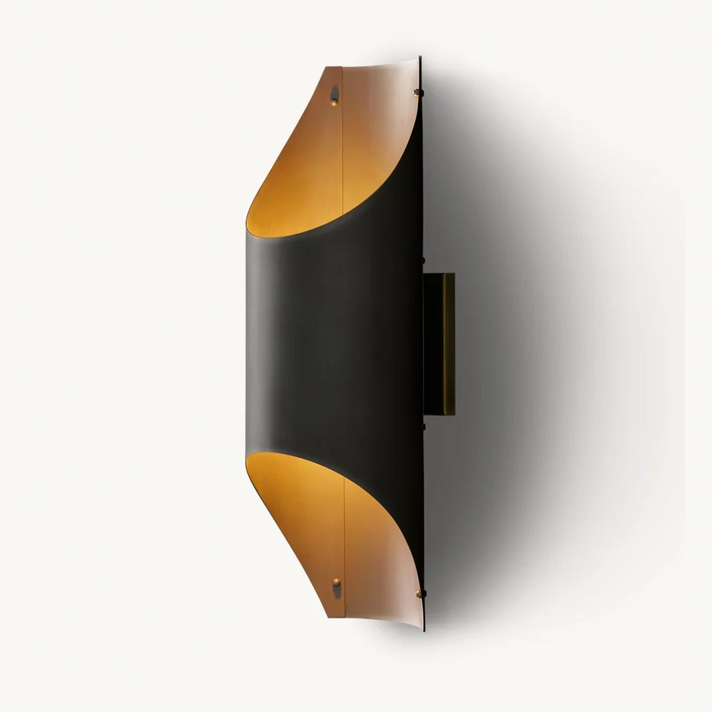 Wall Light | Dubai | Abu Dhabi | UAE | IONS DESIGN