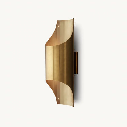 Wall Light | Dubai | Abu Dhabi | UAE | IONS DESIGN