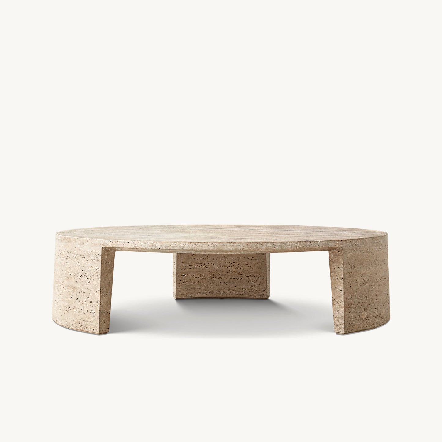 Wav Coffee Table | IONSDESIGN | Dubai | UAE