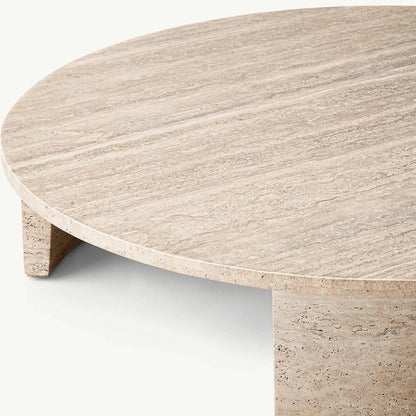 Wav Coffee Table | IONSDESIGN | Dubai | UAE