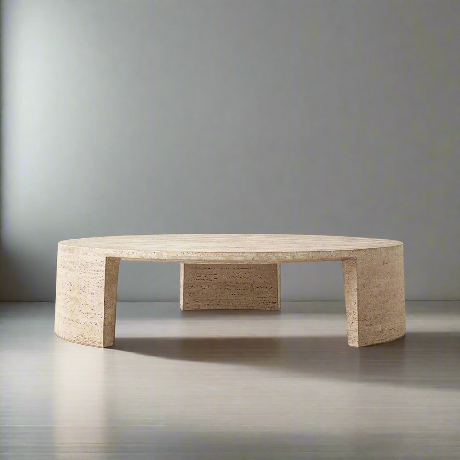 Wav Coffee Table | IONSDESIGN | Dubai | UAE