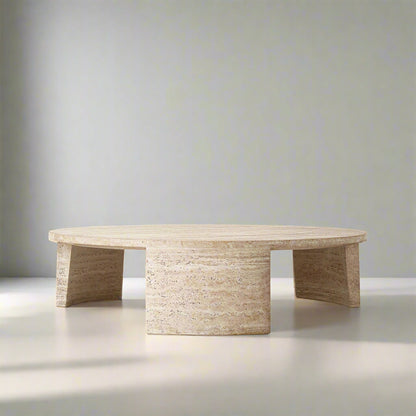 Wav Coffee Table | IONSDESIGN | Dubai | UAE