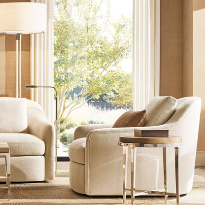 Wiz Chair | IONS DESIGN | RH | Dubai | UAE