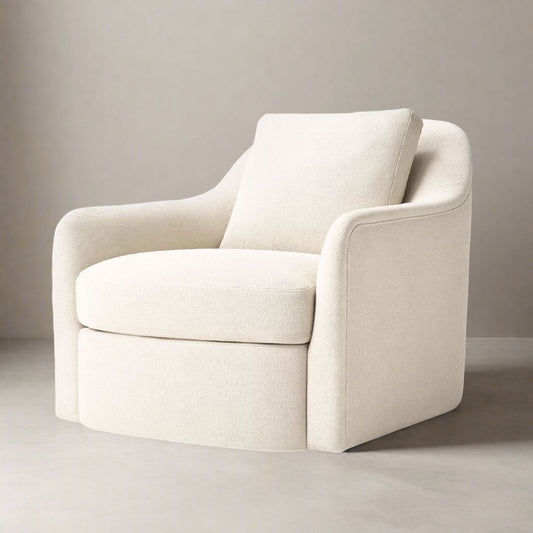 Wiz Chair | IONS DESIGN | RH | Dubai | UAE