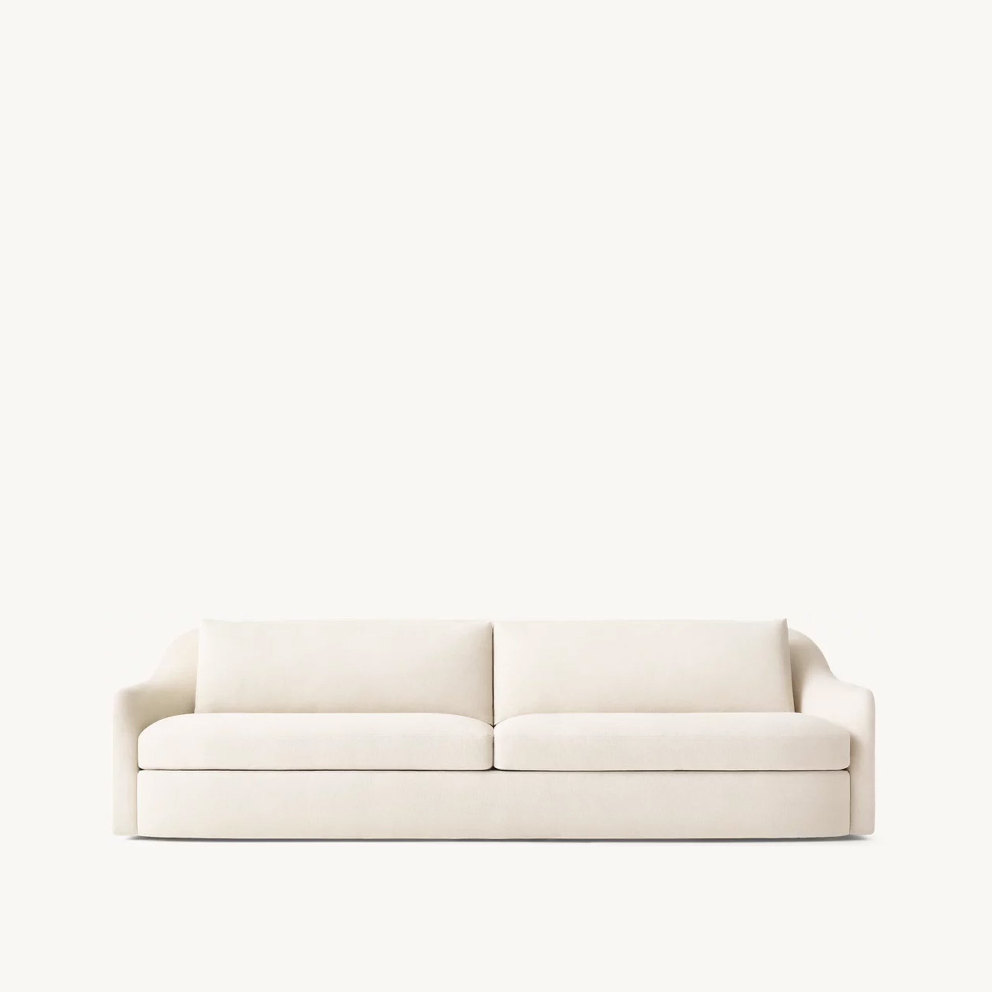 Wiz Sofa | IONS DESIGN | Dubai | UAE