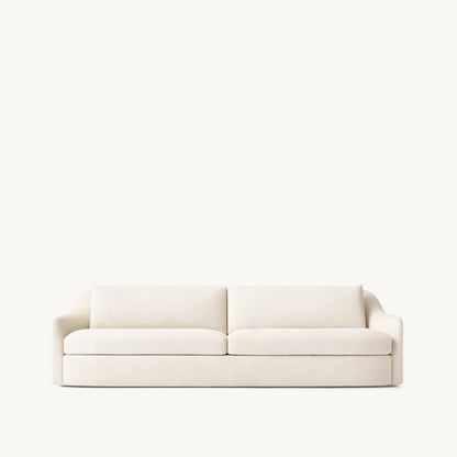 Wiz Sofa | IONS DESIGN | Dubai | UAE