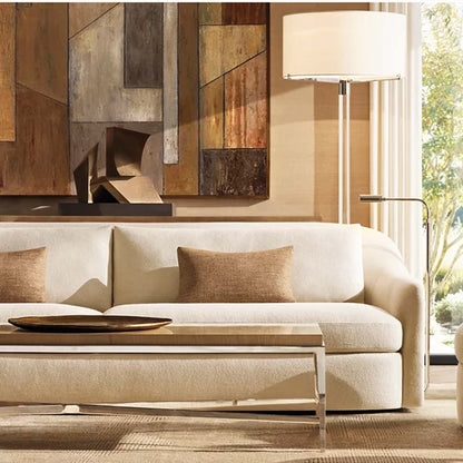 Wiz Sofa | IONS DESIGN | Dubai | UAE