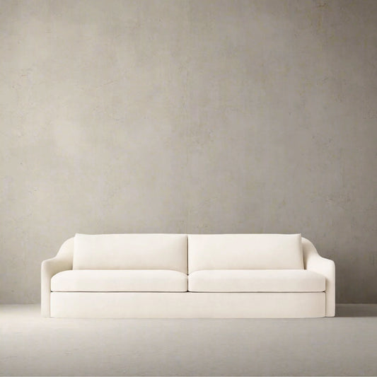 Wiz Sofa | IONS DESIGN | Dubai | UAE