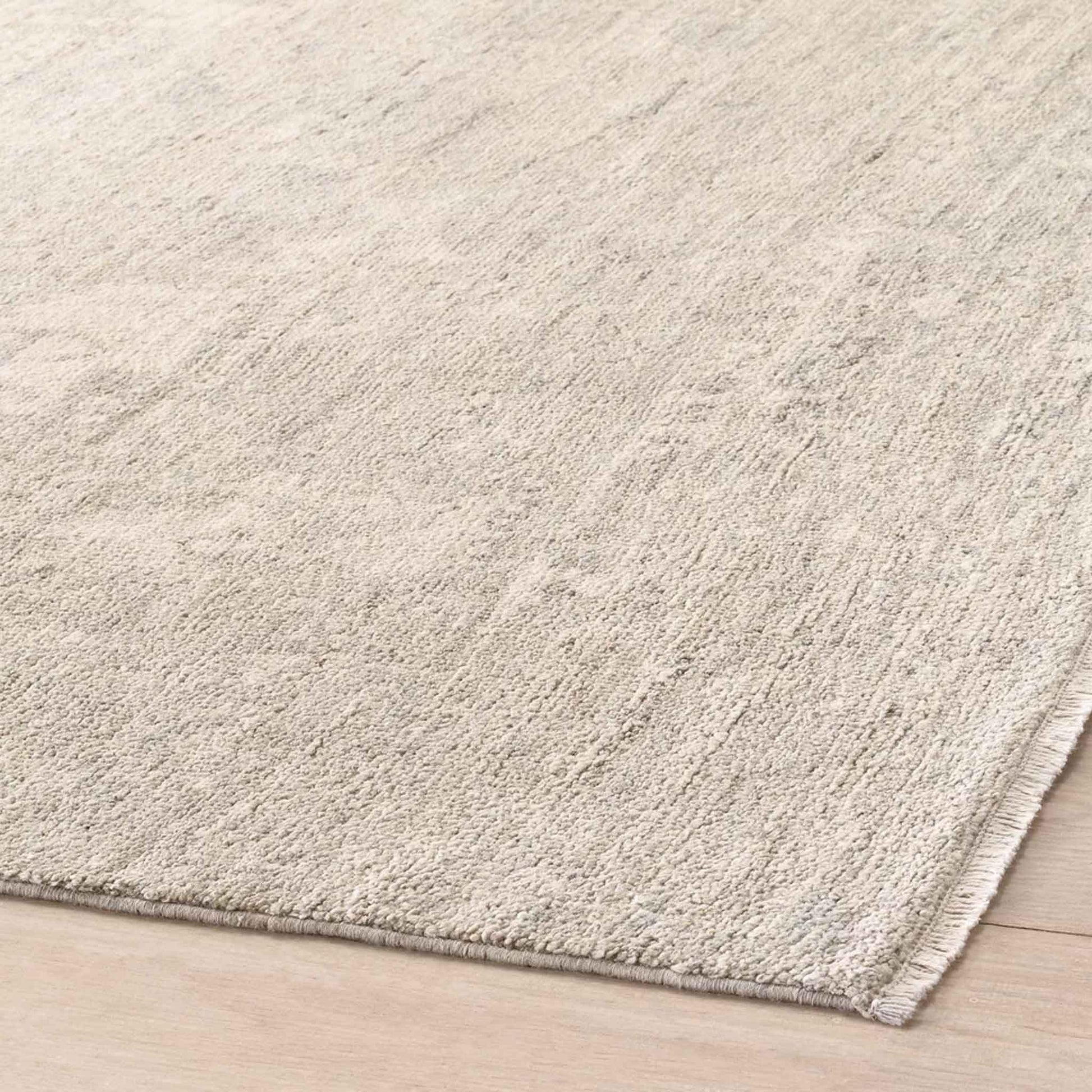 Wool Rug  | IONS DESIGN | RH | Dubai | UAE