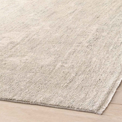 Wool Rug  | IONS DESIGN | RH | Dubai | UAE