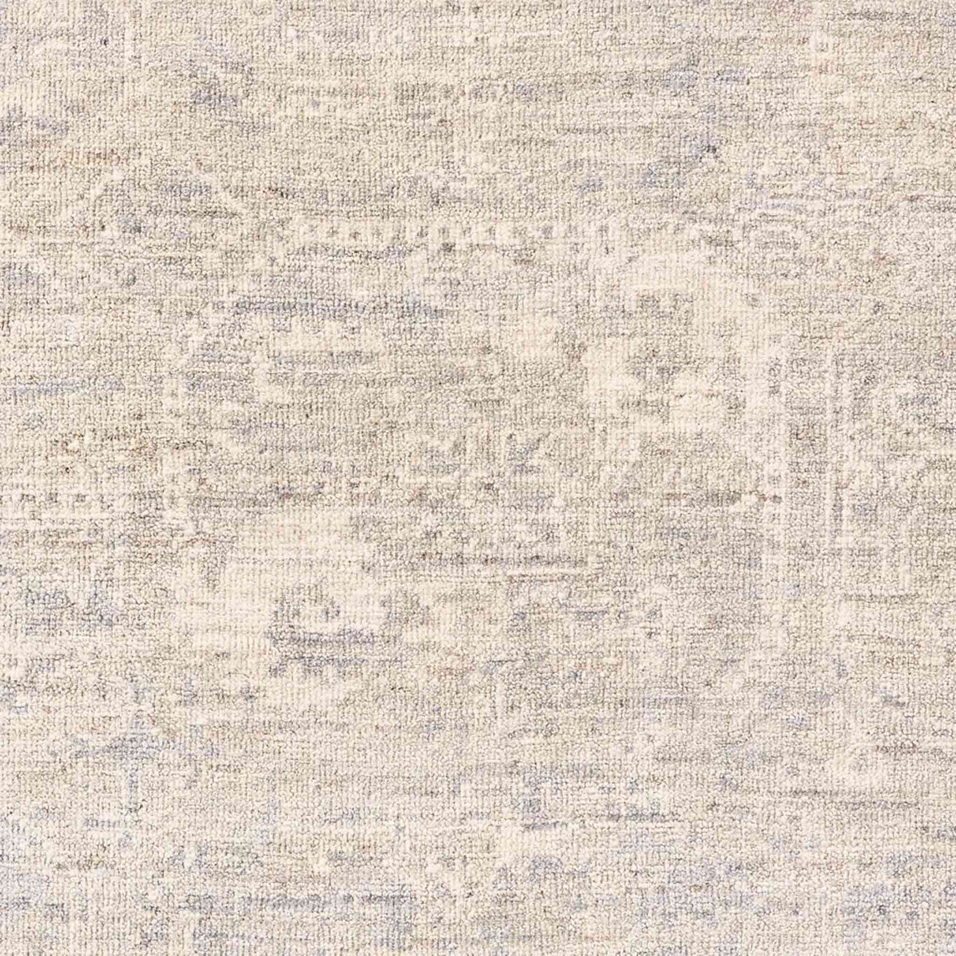 Wool Rug  | IONS DESIGN | RH | Dubai | UAE